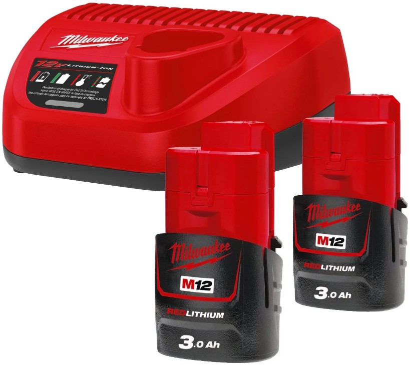 Pack batteries M12 NRG-302_5766.jpg